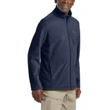 Jack Wolfskin Taunus FZ M