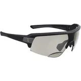BBB Impulse Reader PH BSG-64PH Schwarz