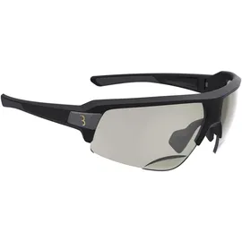 BBB Impulse Reader PH BSG-64PH Schwarz