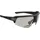 BBB Impulse Reader PH BSG-64PH Schwarz
