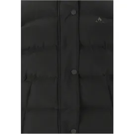 Whistler Joana W Puffer Vest black 36