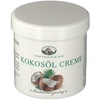 Kokosöl Creme