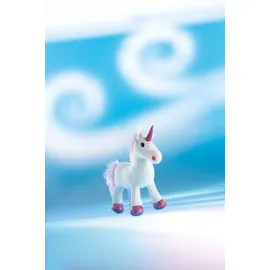 Schaffer Einhorn Shiny
