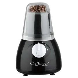 Cheffinger Blender 1,5L Stabmixer
