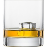 Schott Zwiesel Zwiesel Glas Whiskyglas Tavoro klein (4er-Pack)