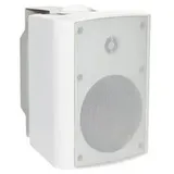 Vivolink VLSP61AW weiß