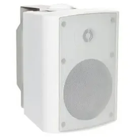 Vivolink VLSP61AW weiß