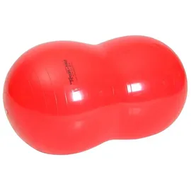 Gymnic Physio Roll 40 cm Rot