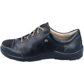 Finn Comfort Soho schwarz (Schwarz), 39