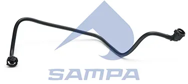 SAMPA 0208522 für MAN