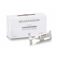 Bruno Vassari Bruno Vassari, Beauty Geschenkset, Anti Stress Revitalisierendes