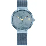 Tommy Hilfiger Libby Milanaise 32 mm 1782470