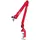 RØDE Microphones PSA1+ Red,