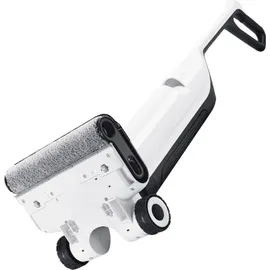 Roborock Flexi Lite