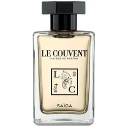 Le Couvent Maison De Parfum Saïga Eau de 100 ml Damen 