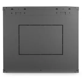 Digitus Wandgehäuse Dynamic Basic Serie - 600x600 mm (BxT)
