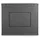 Digitus Wandgehäuse Dynamic Basic Serie - 600x600 mm (BxT)