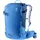 Deuter Freerider 30 Rucksack Blau