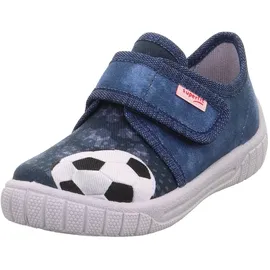 superfit Bill blau (8000) 25
