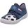 superfit Bill blau (8000) 25