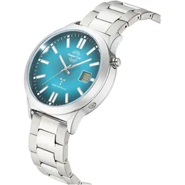 Master Time MTGA-10909-81M