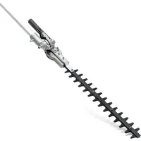 Wiltec 4-in-1 Multifunktionsgerät mit 2-Takt-Motor mit Rucksack, Backpacker Multigartengerät, Multitool Gartenwerkzeug mit u.a. Rasentrimmer