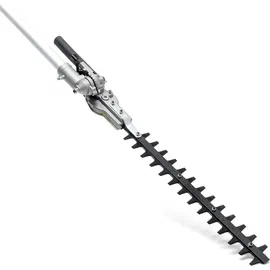 Wiltec 4-in-1 Multifunktionsgerät mit 2-Takt-Motor mit Rucksack, Backpacker Multigartengerät, Multitool Gartenwerkzeug mit u.a. Rasentrimmer