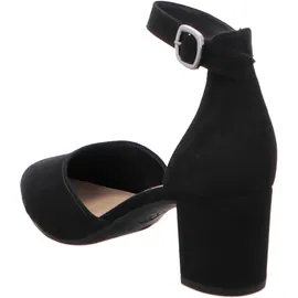 Gabor 41.340 für Damen, schwarz, Größe 36 EU / 3,5 UK