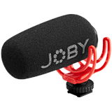 Joby Wavo POD (JB01775-BWW)