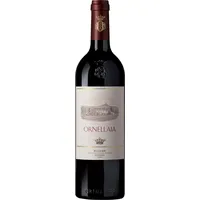 Ornellaia Bolgheri doc Superiore 375ml 2023