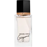 Michael Kors Gorgeous! Eau de Parfum