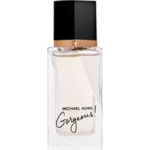 Michael Kors Gorgeous! Eau de Parfum 30 ml