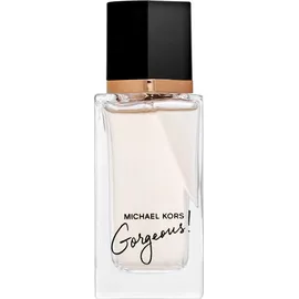 Michael Kors Gorgeous! Eau de Parfum 30 ml