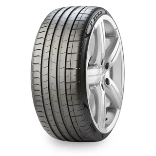 285/40 R19 107Y