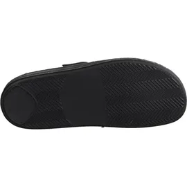 Finn Comfort Clogs Grau 42