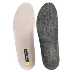 AKU CF grigio (071) 39.5