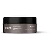 Lakmé K.Finish Fiber Molding Paste 75 ml