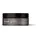 Lakmé K.Finish Fiber Molding Paste 75 ml