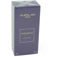 Guerlain Insolence Eau de Toilette 30ml