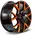 9 0 x 20 5 x 108 ET40 MB73 1