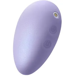 Anal-Vibrator Blush Wellness Lila