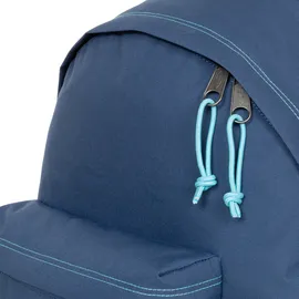 Eastpak Padded Pak'r kontrast watrfal