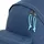 Eastpak Padded Pak'r kontrast watrfal