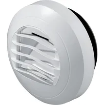 Helios Ventilatoren AE Hygro 10/45 Abluftautomat