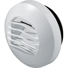 Helios Ventilatoren AE Hygro 10/45 Abluftautomat