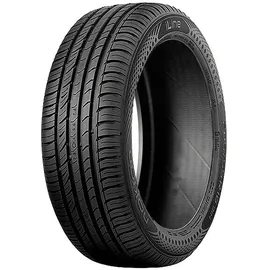 Nokian iLine 155/80 R13 79T
