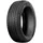 Nokian iLine 155/80 R13 79T