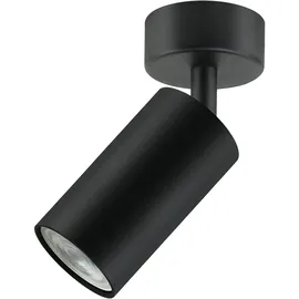 Maclean Brackets MCE451 B (1-Flammig) Schwarz