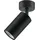 Maclean Brackets MCE451 B (1-Flammig) Schwarz