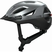 ABUS Urban-I 4.0 57-61 cm silber 2021